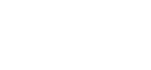 Benner soluções
