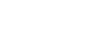 PeG