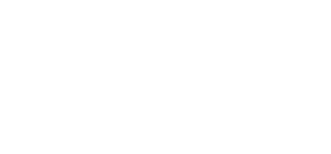 aes eletropaulo