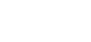 contax