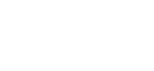ibi