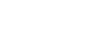 tribanco