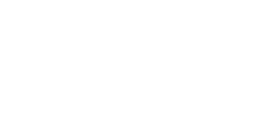 unicred