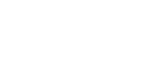unidas